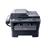Brother MFC-7470D Multifunction Laser Printer - 7