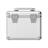 اوريکو  BSC35-10 Hard Drive Protective and Storage Case - 5