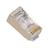 knet plus KP-N1073 Connectors  - 3