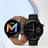 Xiaomi Mibro Watch Lite 2 SmartWatch  - 3