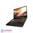 ASUS TUF Gaming FX505DV Ryzen7 3750H 16GB 1TB 512GB SSD 6GB Full HD Laptop - 4