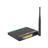 U.TEL A154 150Mbps Wireless ADSL2+ Modem Router - 6