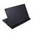 Lenovo Legion 5 Core i7 11800H 32GB 1TB SSD 4GB RTX 3050TI Full HD Laptop - 8
