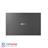 ASUS VivoBook R565EP Core i7 1165G7 16GB 1TB 256GB SSD 2GB Full HD Laptop - 4