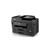 Brother MFC-J3930DW Multifunction Inkjet Printer - 7