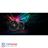 ASUS ROG-STRIX-GTX1650-A4GD6-GAMING Graphics Card - 4