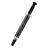 ASUS ROG RG-07 PERFORMANCE Thermal Compound - 2