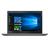 Lenovo IdeaPad IP520 Core i7 8550U 8GB 1TB+128GB SSD 4GB Full HD Laptop - 9