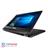 ASUS Q302 Core i3 4GB 500GB Intel Touch Stock Laptop - 3