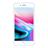 Apple iPhone 8 Plus 256G - 8