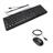 HP 200 G4-B3A Core i3 10110U 8GB 256GB SSD Intel 22 inch Non Touch All-in-One PC - 3