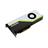 PNY NVIDIA Quadro RTX 5000 16GB GDDR6 Graphics Card - 2