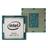 Intel Core i5-4690 3.5GHz LGA 1150 Haswell TRAY CPU