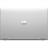 HP ENVY X360 15T CN000 -Core i7-16GB-1T+250GB-4GB - 7