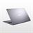ASUS VivoBook R565EP Core i5 1135G7 8GB 512GB SSD 2GB MX330 Full HD Laptop - 4