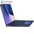 ASUS Zenbook UX434FQ 14 inch i7/16GB/1TB/2GB(mx350) Laptop - 4