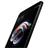 Xiaomi Mi Note 3 6/64GB - 4
