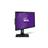 BENQ BL2711U UHD Designer 27Inch IPS 4ms LED Monitor - 7