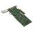 HP StoreFabric SN1000Q single port Network Adapter - 2