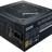 Cooler Master G500 GOLD 500W 80 PLUS Non Modular Power Supply - 4