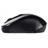 Tsco TM 640W New Mouse - 5