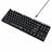T-Dagger Bora T-TGK315 RGB (Red Switch) Gaming Keyboard - 7