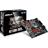 Asrock H110M-DVS LGA 1151 Mainboard - 2