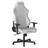 دی ایکس ریسر  Drifting Series 2025 L White Gaming Chair - 3