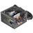 Green GP350A-ECO Plus ATX v2.4 80 Plus White Non Modular Power Supply - 2