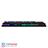 Cooler Master MASTERKEYS MK750 Gaming Keyboard - 6