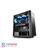 Deep Cool E-SHIELD Computer Case - 7