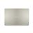 ایسوس  VivoBook S14 S410UN Core i7 12GB 1TB 4GB Full HD Laptop - 5
