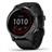 Garmin 010-02174-12 VivoActive 4 Black with Slate Hardware GPS Sports Watch - 2