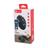 Proone PMW85 Wireless Mouse - 7