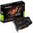 GigaByte GTX 1050 OC 4GB GDDR5 - 5