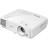 BENQ MS527 Video Projector - 3