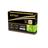 Zotac ZT-71113-20L GT730 2GB Zone Edition Graphics Card - 7