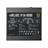 Gamdias Helios P1A 850G 850W 80 Plus Gold Fully Modular Power Supply - 7