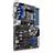 Asrock FM2A88X PRO 3 Plus AMD FM2+ Motherboard  - 4