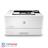 HP LaserJet Pro M404dn Printer - 5