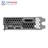 PNY GeForce RTX 2060 6GB XLR8 Gaming Overclocked Edition Graphic Card - 2