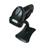 CBON CB-H100 Barcode Scanner - 7