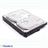 Toshiba 1TB SATA 3.5 Inch - 3