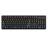 Trust GXT 863 MAZZ Wired MechanicaL Keyboard - 2