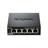 D-link DLINK DGS105 Gigabit Switch - 7