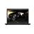 DELL Latitude 5490 Core i7 8GB 500GB 2GB Laptop - 2