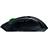 Razer Basilisk V3 X Hyperspeed Gaming Mouse - 2