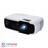 ViewSonic 502X XGA Education Projector - 7