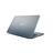 ایسوس  VivoBook Max X541UV Core i7 8GB 1TB 2GB Full HD Laptop - 9