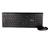 Beyond BMK-9596RF Wireless Keyboard and Mouse - 7